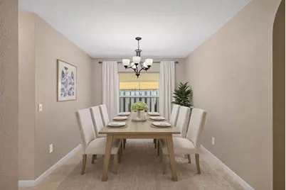 1383 NE 27th Street, Pompano Beach, FL 33064 - Photo 4