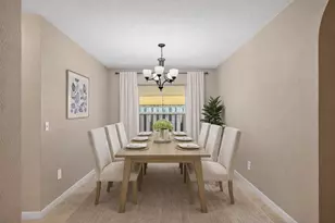 1383 NE 27th St, Pompano Beach, FL 33064 - Photo 4