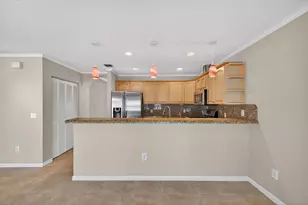 1383 NE 27th St, Pompano Beach, FL 33064 - Photo 22