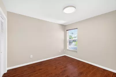 1383 NE 27th Street, Pompano Beach, FL 33064 - Photo 24