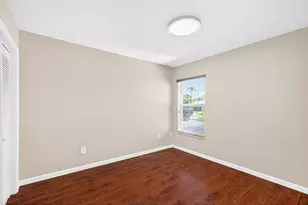 1383 NE 27th St, Pompano Beach, FL 33064 - Photo 24