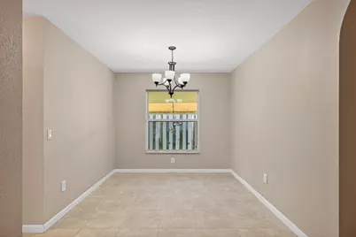 1383 NE 27th Street, Pompano Beach, FL 33064 - Photo 16