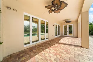 12334 NW 80th Pl, Parkland, FL 33076 - Photo 50