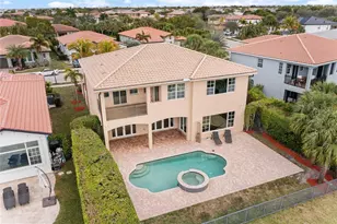 12334 NW 80th Pl, Parkland, FL 33076 - Photo 66