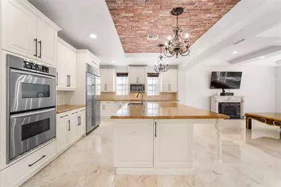 12334 NW 80th Place, Parkland, FL 33076 - Photo 26