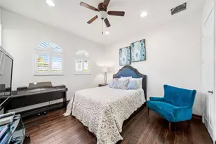 12334 NW 80th Pl, Parkland, FL 33076 - Photo 48