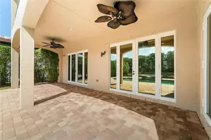 12334 NW 80th Pl, Parkland, FL 33076 - Photo 52