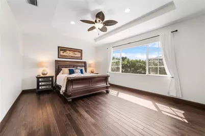 12334 NW 80th Place, Parkland, FL 33076 - Photo 10