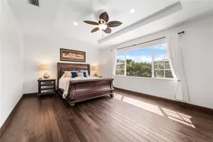 12334 NW 80th Pl, Parkland, FL 33076 - Photo 10