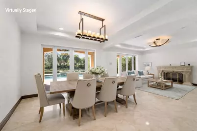 12334 NW 80th Place, Parkland, FL 33076 - Photo 8