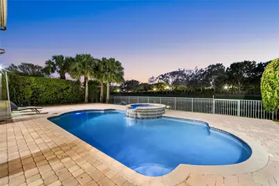 12334 NW 80th Place, Parkland, FL 33076 - Photo 56