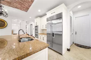 12334 NW 80th Pl, Parkland, FL 33076 - Photo 24