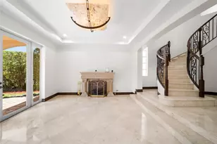 12334 NW 80th Pl, Parkland, FL 33076 - Photo 32