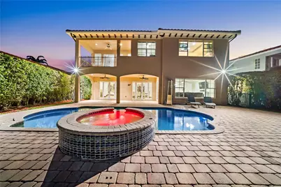 12334 NW 80th Place, Parkland, FL 33076 - Photo 74