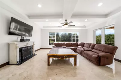 12334 NW 80th Place, Parkland, FL 33076 - Photo 30