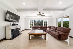 12334 NW 80th Pl, Parkland, FL 33076 - Photo 30