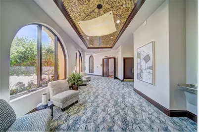 12334 NW 80th Place, Parkland, FL 33076 - Photo 84