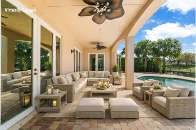 12334 NW 80th Place, Parkland, FL 33076 - Photo 16