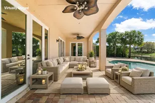 12334 NW 80th Pl, Parkland, FL 33076 - Photo 16