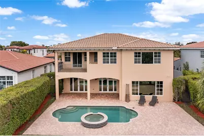 12334 NW 80th Place, Parkland, FL 33076 - Photo 54