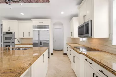 12334 NW 80th Place, Parkland, FL 33076 - Photo 28