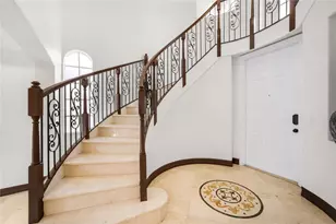 12334 NW 80th Pl, Parkland, FL 33076 - Photo 22