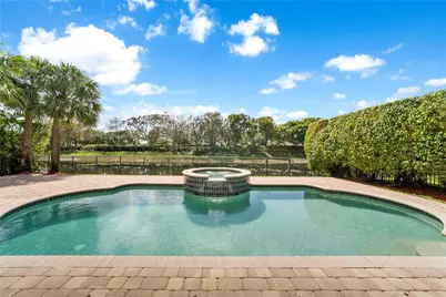 12334 NW 80th Place, Parkland, FL 33076 - Photo 58