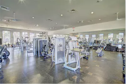 12334 NW 80th Place, Parkland, FL 33076 - Photo 82