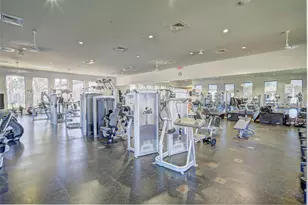 12334 NW 80th Pl, Parkland, FL 33076 - Photo 82