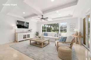 12334 NW 80th Pl, Parkland, FL 33076 - Photo 6