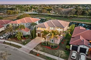 12334 NW 80th Pl, Parkland, FL 33076 - Photo 78