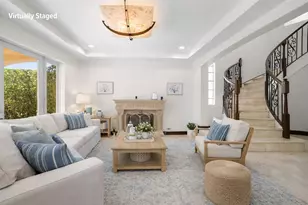 12334 NW 80th Pl, Parkland, FL 33076 - Photo 4