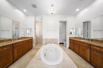 12334 NW 80th Place, Parkland, FL 33076 - Photo 36