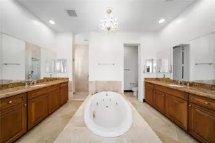 12334 NW 80th Pl, Parkland, FL 33076 - Photo 36