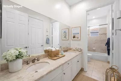 12334 NW 80th Place, Parkland, FL 33076 - Photo 14