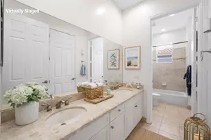 12334 NW 80th Pl, Parkland, FL 33076 - Photo 14