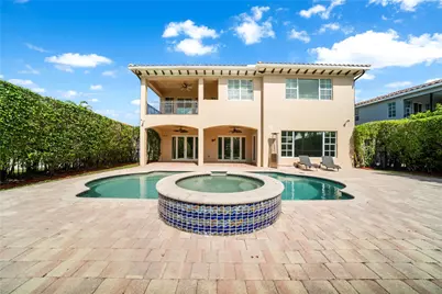 12334 NW 80th Place, Parkland, FL 33076 - Photo 64