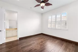 12334 NW 80th Pl, Parkland, FL 33076 - Photo 44