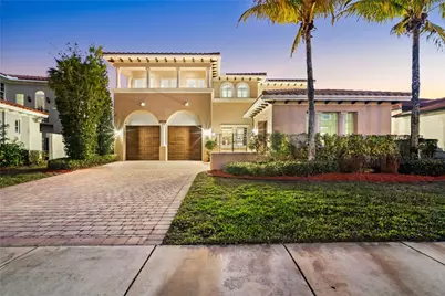 12334 NW 80th Place, Parkland, FL 33076 - Photo 72