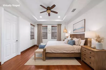 12334 NW 80th Place, Parkland, FL 33076 - Photo 18