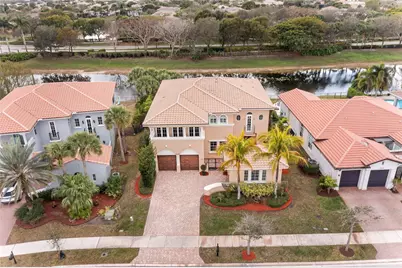 12334 NW 80th Place, Parkland, FL 33076 - Photo 70