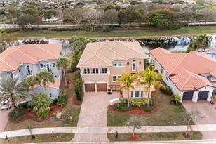 12334 NW 80th Pl, Parkland, FL 33076 - Photo 70