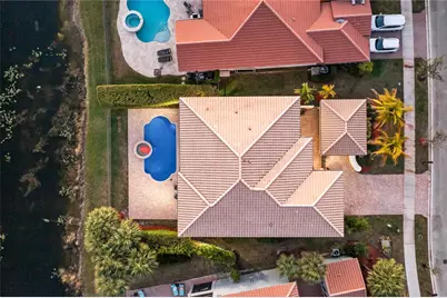 12334 NW 80th Place, Parkland, FL 33076 - Photo 76