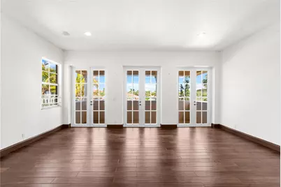 12334 NW 80th Place, Parkland, FL 33076 - Photo 42