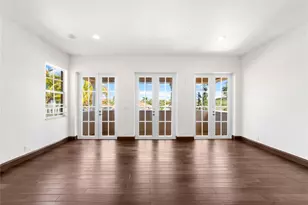 12334 NW 80th Pl, Parkland, FL 33076 - Photo 42