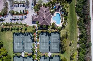 12334 NW 80th Pl, Parkland, FL 33076 - Photo 86