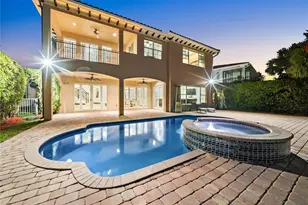 12334 NW 80th Pl, Parkland, FL 33076 - Photo 60