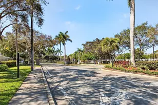 13829 NW 22nd St, Sunrise, FL 33323 - Photo 34