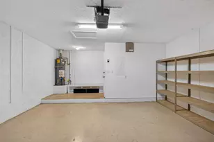 13829 NW 22nd St, Sunrise, FL 33323 - Photo 28