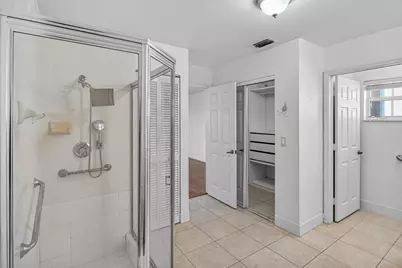 13829 NW 22nd Street, Sunrise, FL 33323 - Photo 20